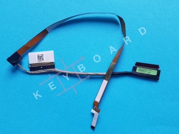 Шлейф матриці до ноутбука Dell Inspiron 15 3525